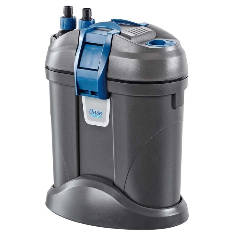 Oase FiltoSmart External Canister Filter