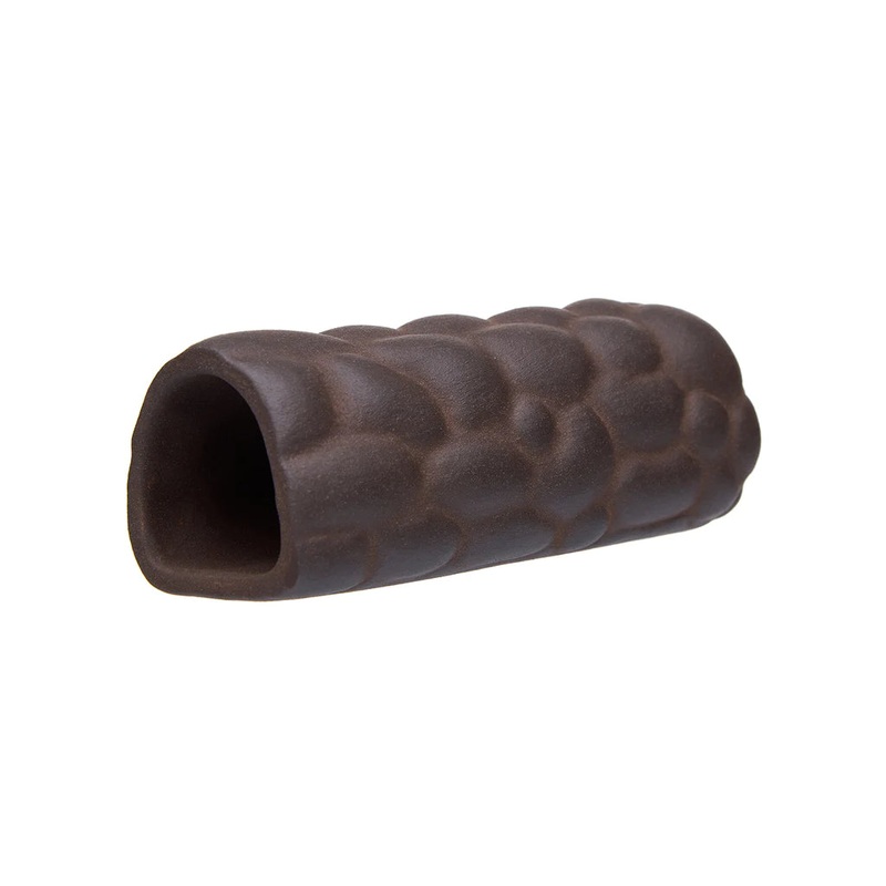 Pleco Ceramics Pleco Bubble Cave - Medium