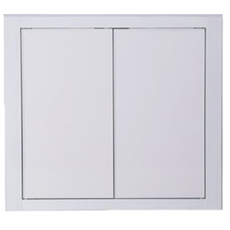 Aluminum Cabinet Stand by VIV Aquarium