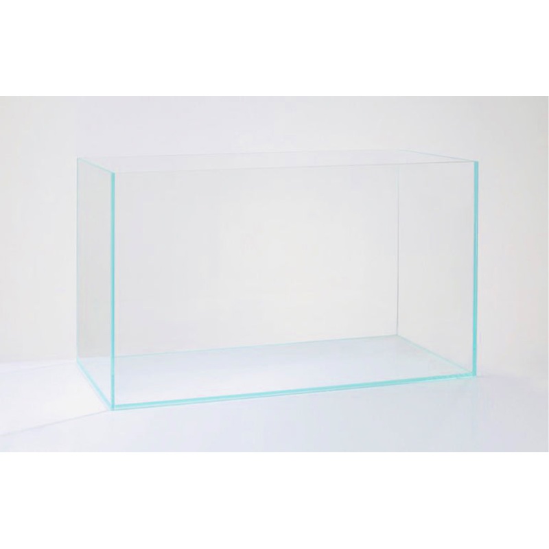 150P 143Gallon Pure Aquarium by VIV Aquarium